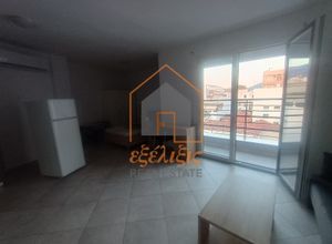 Διαμέρισμα για ενοικίαση - Βόλος, - Photo 5