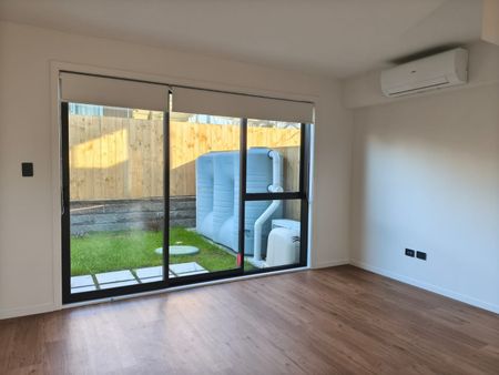 4/368 Main Road, Huapai - Photo 3