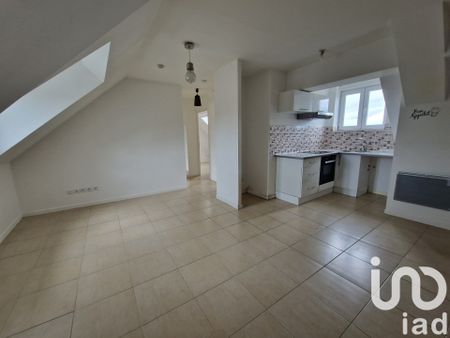 Appartement 3 pièces de 52 m² à Flins-sur-Seine (78410) - Photo 5