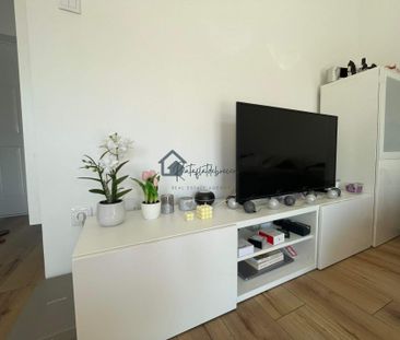 4032 Debrecen, Egyetem sugárút - Photo 2