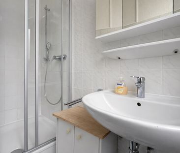 APPARTMENT IN KREFELD ZU MIETEN! - Photo 2