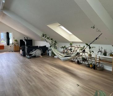 3380 Wangen an der Aare - Photo 3
