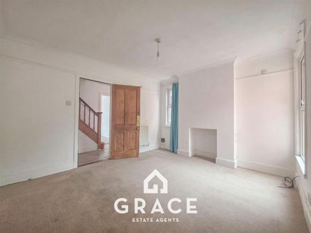 3 bedroom house to rent - Photo 3
