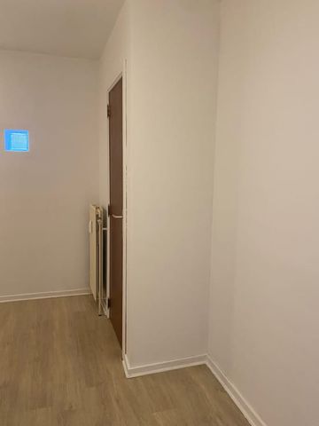 Appartement te huur - Foto 4