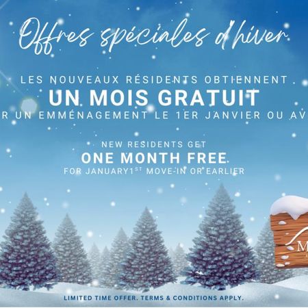 Tour du Parc - Photo 4