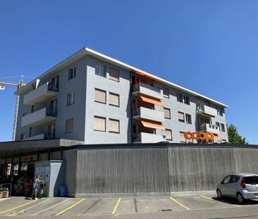 Suhr / Appartement 4.5 pièces n° 2.3 - Photo 6