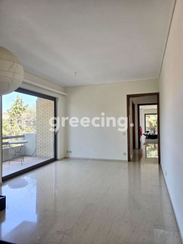 Διαμέρισμα για ενοικίαση Κάτω Κηφισιά (Κηφισιά) - Photo 5