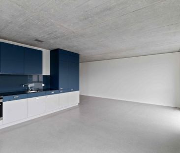 MIETEN OHNE KAUTION - Hier könnte Ihr Wohntraum in Erfüllung gehen - Foto 1