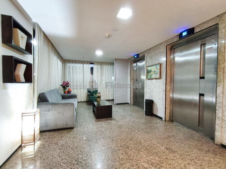 MUCURIPE - APARTAMENTO - DA PAZ, 470 APTO 1102 MASTER NAVEGANTES - Photo 4