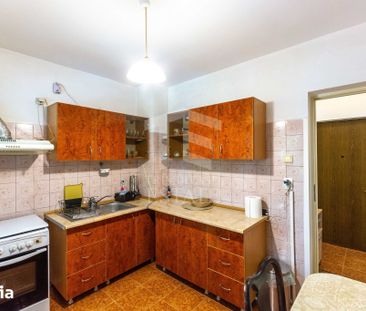 Tineretului - Timpuri Noi, Vacaresti nr 234, 2 camere. comision 0% - Photo 4