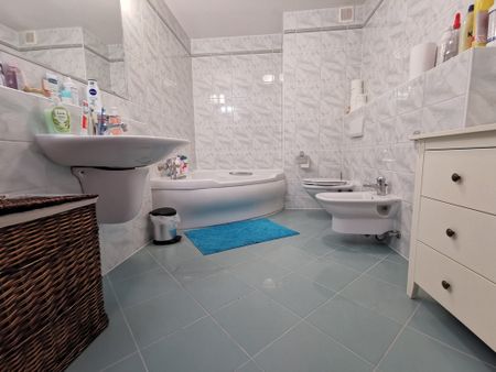 Warszewo, 150 m2, ogródek, garaż, piwnica. - Photo 5