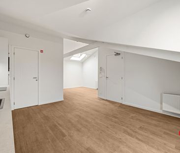 Appartement te huur in Leuven - Photo 2