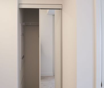 For Lease - 20 Soudan Avenue Unit# 1711, Toronto, Ontario - Photo 4