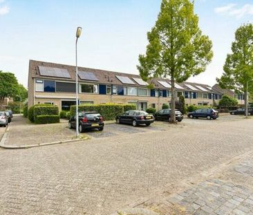 Vijfde Buitenpepers 5 - Foto 2