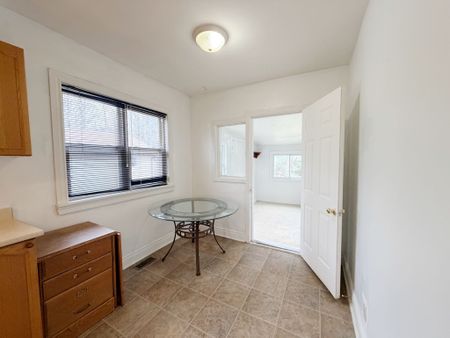 For Lease - 2081 Metro Road, Georgina, Ontario - Photo 2