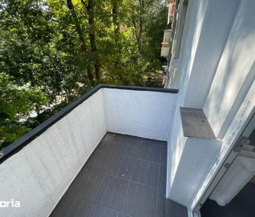 Apartament 2 camere Tatarasi , 36 metri, etaj 2 Cod:152138 - Photo 3