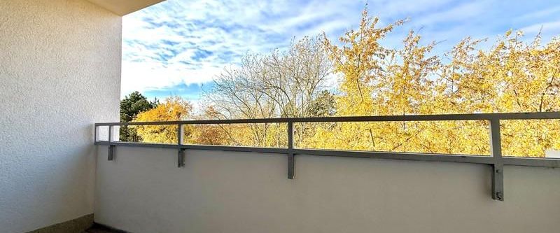 Renoviertes Heim mit sensationellem Ausblick - Foto 1