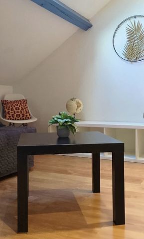 Rue Eugène Bar - Photo 4