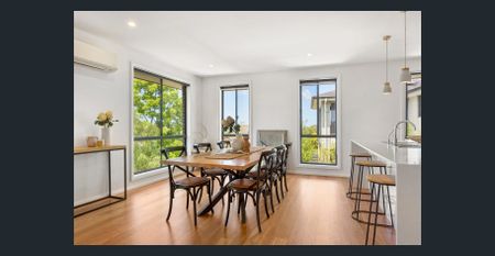 Family Sized Comfort - Photo 5