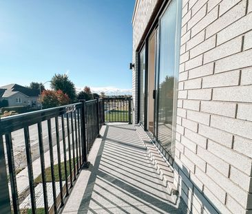 For Lease - 160 Densmore Road Unit# 1504, Cobourg, Ontario - Photo 1