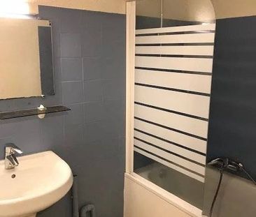 Location Appartement - Photo 2