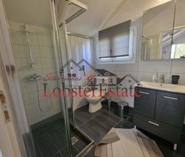 Loft για ενοικίαση - Μαραθώνας, - Photo 5
