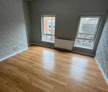 113 Stratheden Street, Belfast, BT15 2DT - Photo 6