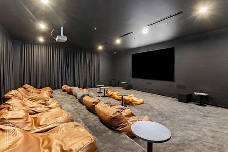 1010/1 Grazier Lane, Belconnen - Photo 3