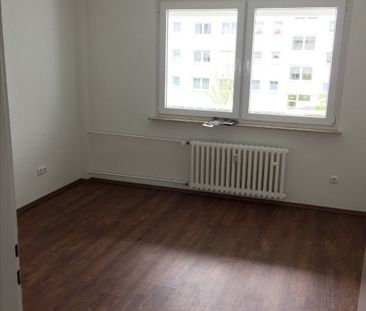 Familienfreundliche Wohnung mit Balkon in Essen-Fulerum zu vermieten! - Foto 4