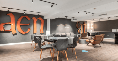 The International - Photo 3