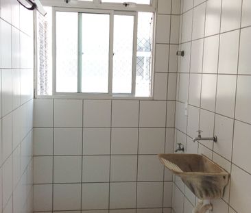 C FUNCIONARIOS - APARTAMENTO - 0005, 100 LOT CIDADE SUL APTO 743 D ... - Photo 3