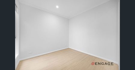 🏡 FOR RENT – Rare Opportunity in Prime Tarneit Location - Photo 5