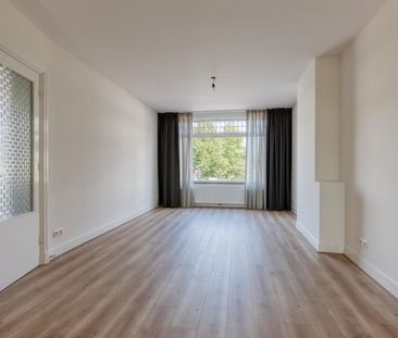 Parkweg 34 D - foto 4