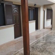 Διαμέρισμα για ενοικίαση - Νέα Μάκρη, - Photo 1