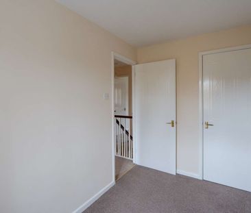 Coopers Green, Bicester, Oxfordshire, OX26 - Photo 6