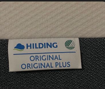 Burggreveplatsen, Göteborg - Foto 5