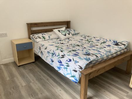 273 HEELEY ROAD - Photo 4