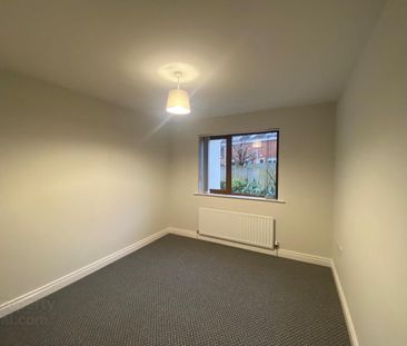 D Apt Strangford View, 145 Bangor Road - Photo 2