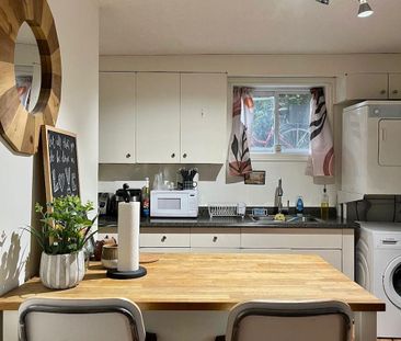 For Lease - 8 Carlotta Avenue Unit# B, Vanier and Kingsview Park, O... - Photo 6