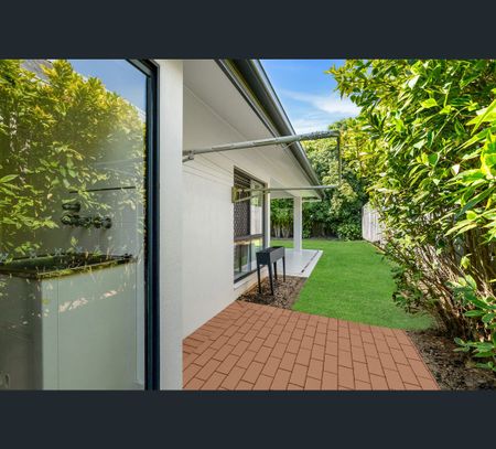 26 Kendall Street, Mount Sheridan, Qld 4868 - Photo 4
