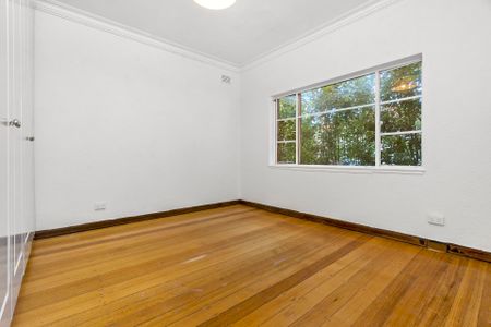 Unit 6/99 Glenhuntly Road, Elwood. - Photo 3