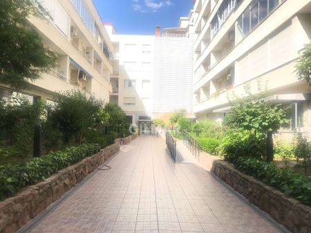 Apartamento en alquiler en Prosperidad – Madrid | Gilmar Consulting - Photo 2