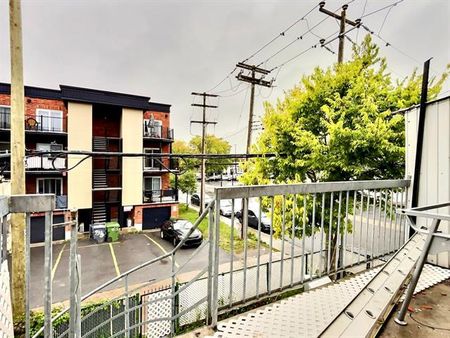 9332 12e Avenue - Photo 3