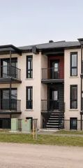 1 room apartment of 91m² in Gatineau - Photo 2