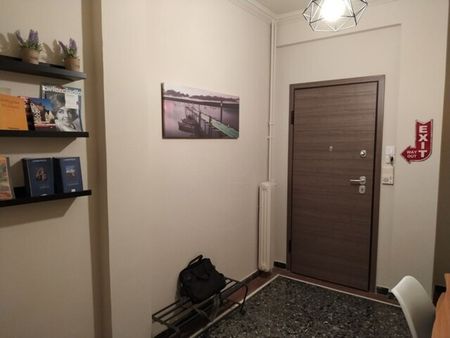 Διαμέρισμα για ενοικίαση Αμπελόκηποι (Αμπελόκηποι - Πεντάγωνο) - Photo 4