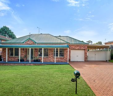 Home For Rent - Photo 5
