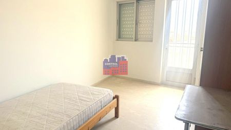 Διαμέρισμα για ενοικίαση Κέντρο (Αίγιο) - Photo 4