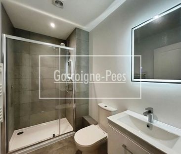 River View House, Old Basing, RG24 - Photo 5