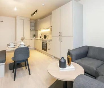 Premium Ensuite - Photo 2