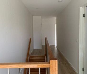 The perfect home in the heart of Craigieburn! - Photo 4